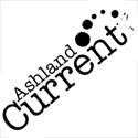 Ashland Current Interview