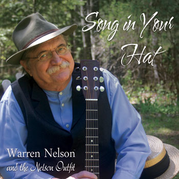 Song in Your Hat