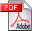 PDF