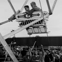 Great Minnesota State Fair