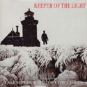 Keeper of the Light CD
