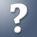 Questions