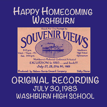 Green Room to Run CD